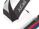 jucad-windproof_1280x1280.webp