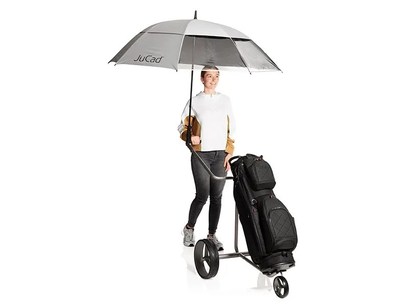 JuCad windproof_window umbrella with pin_example products not included_1920x1920.webp