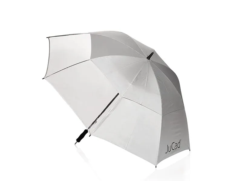 JuCad windproof_window umbrella with pin_1920x1920.webp