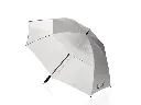 JuCad windproof_window umbrella with pin_1920x1920.webp
