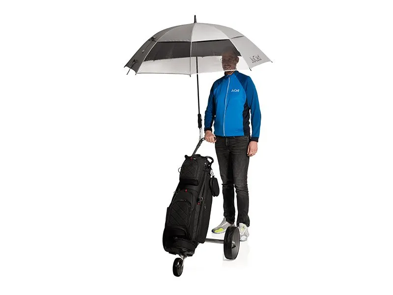 JuCad telescopic windproof_window umbrella with pin_example products not included_1920x1920.webp