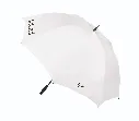 jucad_umbrella_personalised_retuschedq2keqn1jff5y.webp