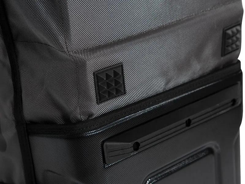 Large Travelcover with hardtop (8)_1920x1920.webp