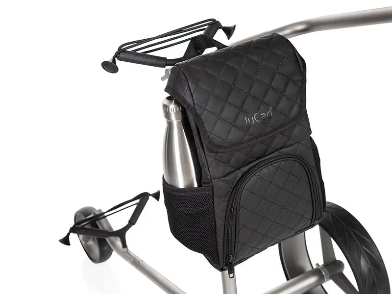 JuCad smartbag First Class black_example bottle not included (5)_1920x1920.webp