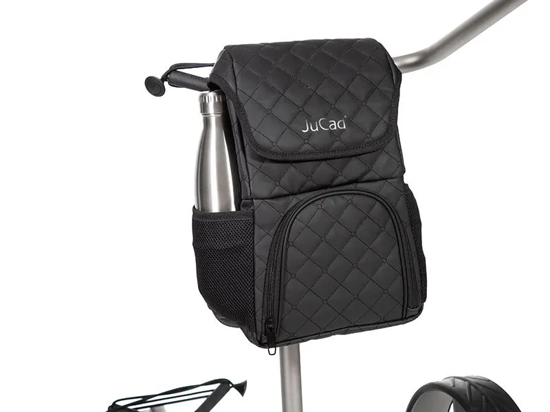 JuCad smartbag First Class black_example bottle not included (4)_1920x1920.webp
