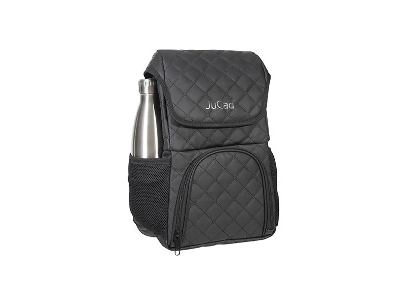 JuCad smartbag First Class black_example bottle not included (7)_1920x1920.webp