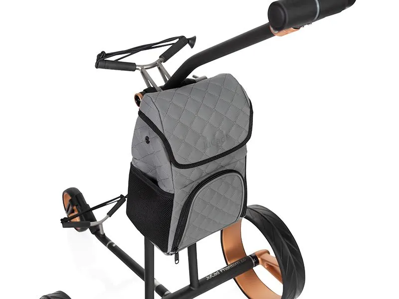 JuCad smartbag First Class grey_example bottle not included (3)_1920x1920.webp