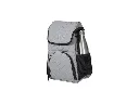 JuCad smartbag First Class grey_example bottle not included (5)_1920x1920.webp