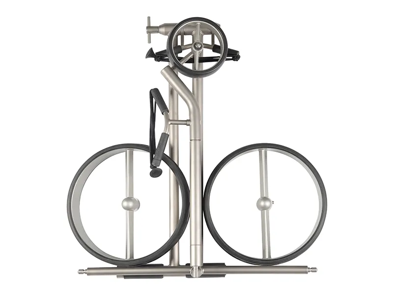 JuCad_Ghost_Titan_manual_JGHOST-M_packings size.webp