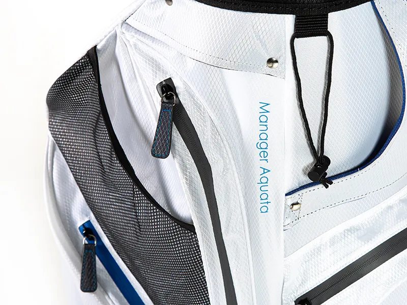 JuCad_bag_Manager_Aquata_white-blue-grey_JBMA-WBGR_detail.webp