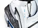 JuCad_bag_Manager_Aquata_white-blue-grey_JBMA-WBGR_detail.webp