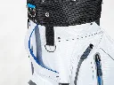 JuCad_bag_Manager_Aquata_white-blue-grey_JBMA-WBGR_detail3.webp