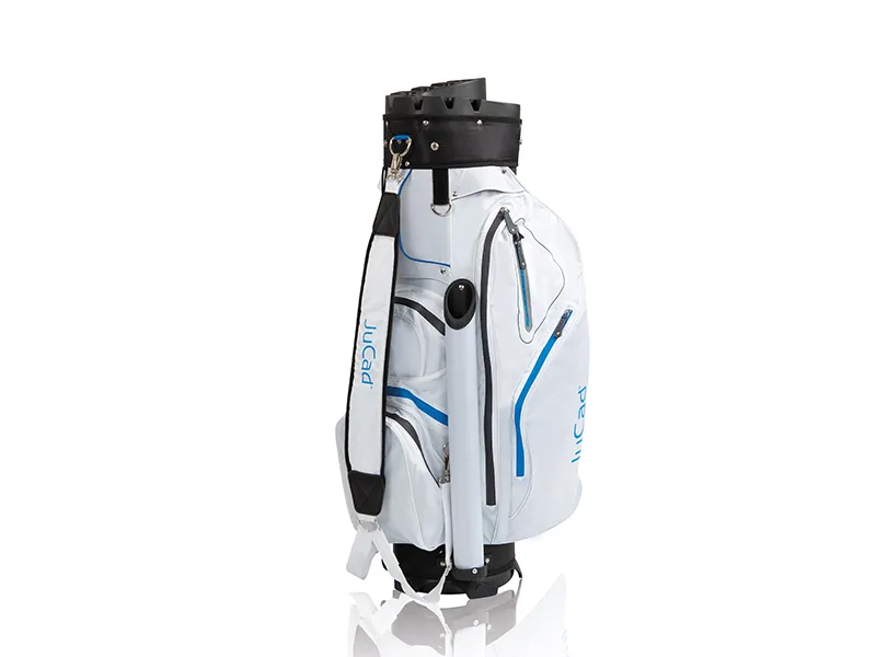 JuCad_bag_Manager_Aquata_white-blue-grey_JBMA-WBGR.webp