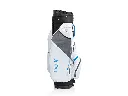 JuCad_bag_Manager_Aquata_white-blue-grey_JBMA-WBGR_side2.webp