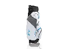 JuCad_bag_Manager_Aquata_white-blue-grey_JBMA-WBGR_side.webp