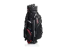 JuCad_bag_Manager_Aquata_black-red-grey_JBMA-SRGR.webp