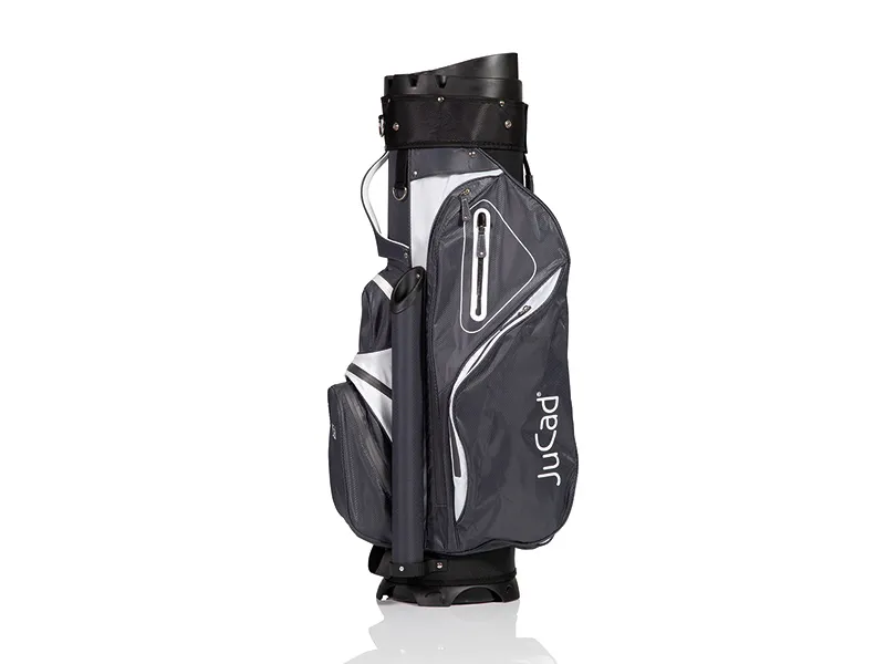 JuCad_bag_Manager_Aquata_grey-white_JBMA-GRW_profile.webp