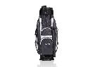 JuCad_bag_Manager_Aquata_grey-white_JBMA-GRW_front.webp
