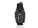 JuCad_bag_Manager_Aquata_grey-white_JBMA-GRW_back.webp
