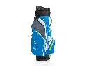 JuCad_bag_Manager_Aquata_blue-white-green_JBMA-BWG_side.webp