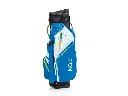 JuCad_bag_Manager_Aquata_blue-white-green_JBMA-BWG_side2.webp