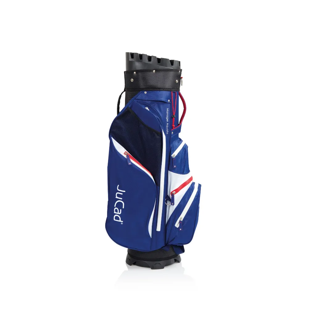 JuCad_bag_Manager_Aquata_blue-white-red_JBMA-BWR_side.webp