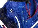 JuCad_bag_Manager_Aquata_blue-white-red_JBMA-BWR_detail2.webp