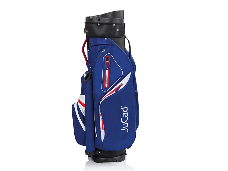 JuCad_bag_Manager_Aquata_blue-white-red_JBMA-BWR_side2.webp