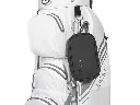 JuCad golf bag clip-on bag_example products not included_1920x1920.webp