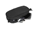 JuCad golf bag clip-on bag_example products not included (2)_1920x1920.webp