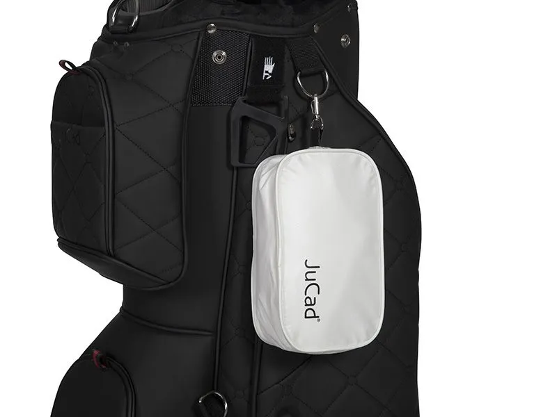 JuCad golf bag clip-on bag_example products not included (4)_1920x1920.webp