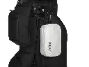 JuCad golf bag clip-on bag_example products not included (4)_1920x1920.webp