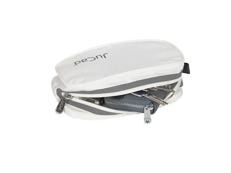 JuCad golf bag clip-on bag_example products not included (3)_1920x1920.webp