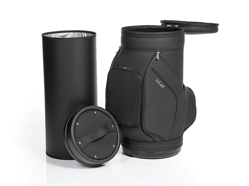 JuCad stool with cooler_Coolboy 2.webp