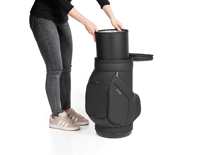 JuCad stool with cooler_Coolboy.webp