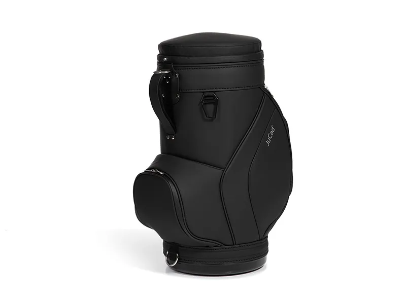 JuCad stool with cooler_Coolboy_black_JBCB-BL_2.webp