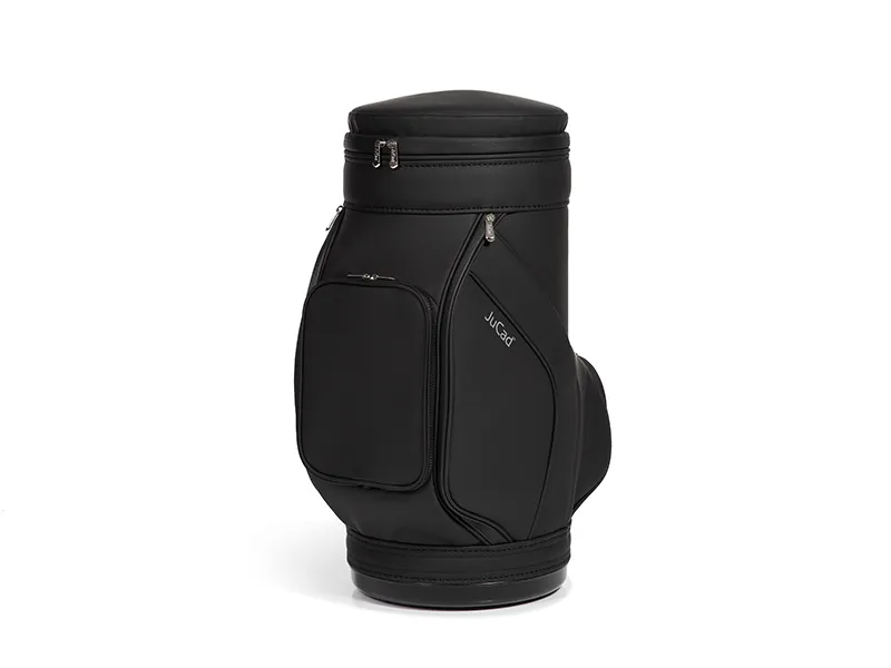 JuCad stool with cooler_Coolboy_black_JBCB-BL.webp