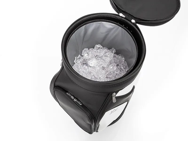 JuCad stool with cooler_Coolboy_example 5.webp