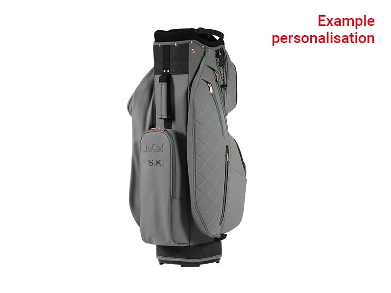Bag_FirstClass_example_personalisation_1920x1920.webp