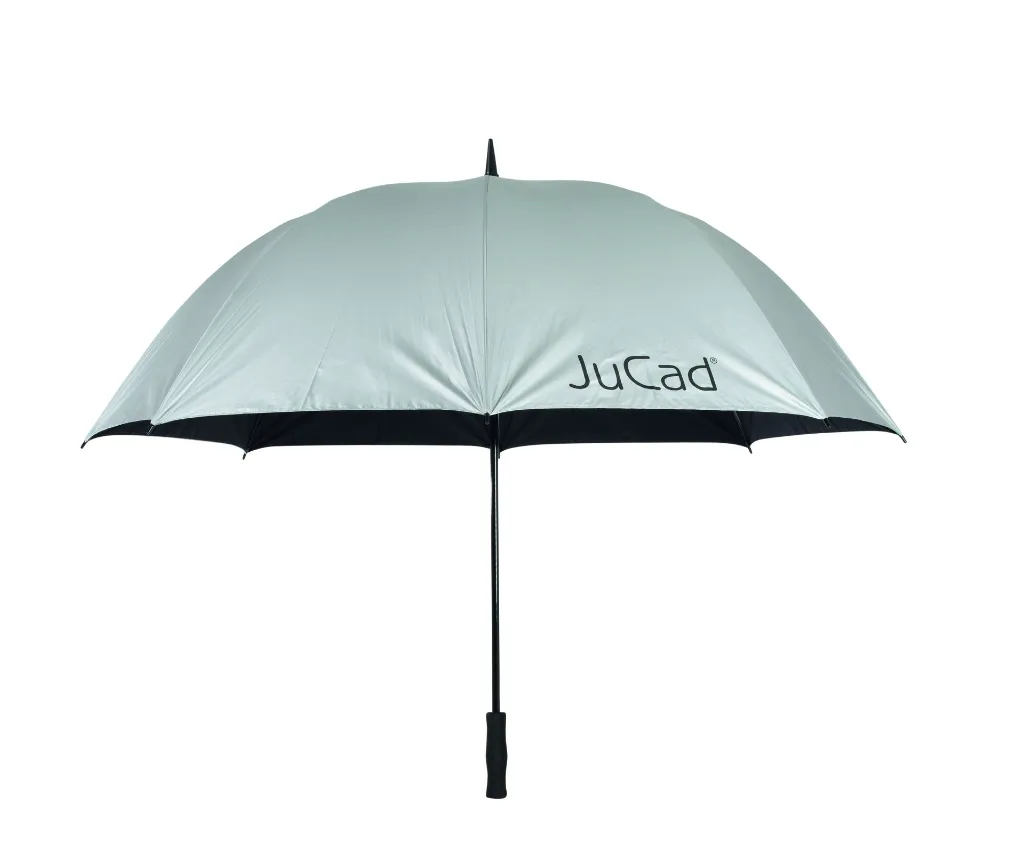 JuCad golf paraplu JS-SI