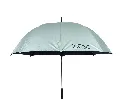 JuCad golf paraplu JS-SI