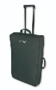 JuCad_transportbag_with_castors_and_telescopic_handle_for_type_Travel_JRT-1.webp
