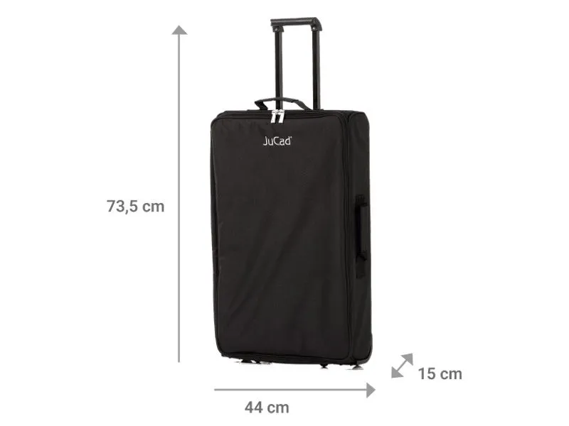 Packmass_Travel_JRT-1_1920x1920.webp