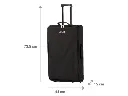 Packmass_Travel_JRT-1_1920x1920.webp
