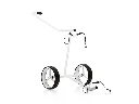 JUSTAR-2WH_Shop_1920x1920.webp