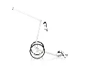 JUSTAR-2WH_Shop (6)_1920x1920.webp