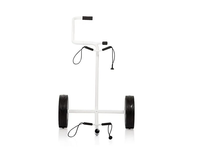 JUSTAR-2WH_Shop (2)_1920x1920.webp