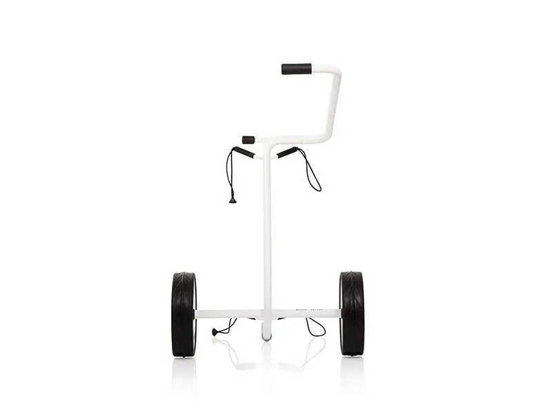 JUSTAR-2WH_Shop (5)_1920x1920.webp