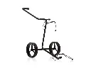 JUSTAR-2BL_Shop_1920x1920.webp