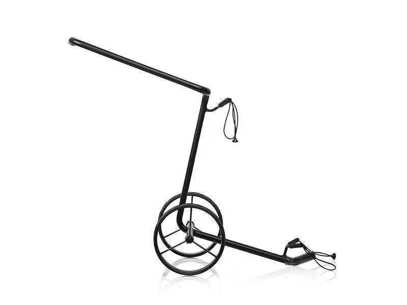 JUSTAR-2BL_Shop (6)_1920x1920.webp